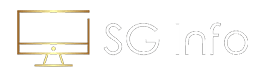 logosg