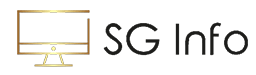 SG Info