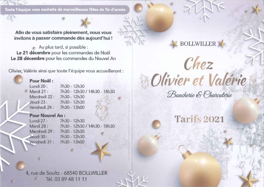 brochure_noel