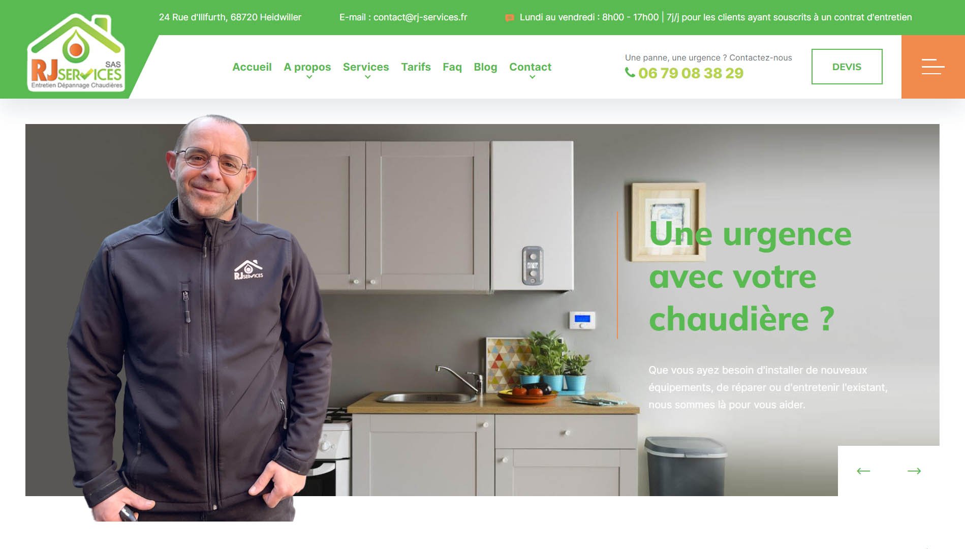 derniere_realisation